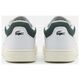 Lacoste Lineset 223 746SMA00451R543 białe 40
