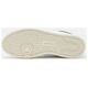 Lacoste Lineset 223 746SMA00451R543 białe 40