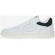 Lacoste Lineset 223 746SMA00451R543 białe 43