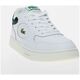Lacoste Lineset 223 746SMA00451R543 białe 43