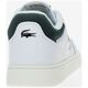 Lacoste Lineset 223 746SMA00451R543 białe 45