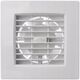 Household fan EXTRA X120, DN120