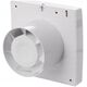 Household fan EXTRA X120, DN120