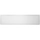 Smart surface LED panel LEDVANCE PLANON, 36W, 3000lm, 2700-6500 K, RGBW, APP/remote, 120x30 cm