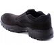Work boots REST D1, brown, size 44