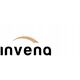 Sink mixer LIGARIA INVENA TREND, with flexible spout, black.