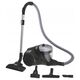 Cyclonic vacuum cleaner HOOVER HP322PET 011
