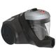 Cyclonic vacuum cleaner HOOVER HP322PET 011