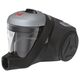 Cyclonic vacuum cleaner HOOVER HP322PET 011