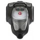 Cyclonic vacuum cleaner HOOVER HP322PET 011