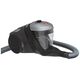 Cyclonic vacuum cleaner HOOVER HP322PET 011