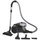 Cyclonic vacuum cleaner HOOVER HP322PET 011