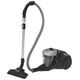 Cyclonic vacuum cleaner HOOVER HP322PET 011