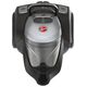 Cyclonic vacuum cleaner HOOVER HP322PET 011