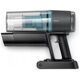 Vacuum cleaner - broom PHILIPS XC3133/01