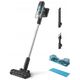 Vacuum cleaner - broom PHILIPS XC3133/01