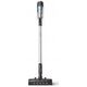 Vacuum cleaner - broom PHILIPS XC3133/01