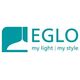 Pendant lamp EGLO Gorosiba, 1 x E27, 40W, black, o15 x h110 cm