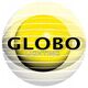 Pendant lamp GLOBO FLORENTINA, 1xE27,40W,230V, metal, black color, o12.5x150cm