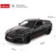 R/C 1:16 BMW M4 CSL RASTAR