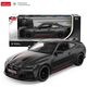 R/C 1:16 BMW M4 CSL RASTAR