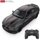 R/C 1:16 BMW M4 CSL RASTAR