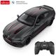 R/C 1:16 BMW M4 CSL RASTAR