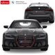 R/C 1:16 BMW M4 CSL RASTAR