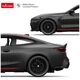 R/C 1:16 BMW M4 CSL RASTAR