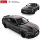 R/C 1:16 BMW M4 CSL RASTAR