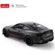 R/C 1:16 BMW M4 CSL RASTAR