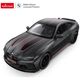 R/C 1:16 BMW M4 CSL RASTAR