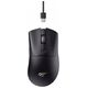 Przewodowa mysz gamingowa HAVIT MS966 RGB (czarna)