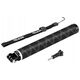 Selfie stick TELESIN do kamer sportowych 09m (GP-MNP-90D)