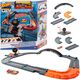 Mattel Tor samochodowy HDN95  (HDN95)