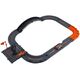 Mattel Tor samochodowy HDN95  (HDN95)