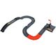 Mattel Tor samochodowy HDN95  (HDN95)