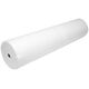 Toya FLO AGROWŁÓKNINA 50 g - 1,6 x 50m