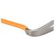 Picard Picard nail bar BlackGiant Pro Bar 2,5kg
