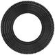 Cellfast Wąż ssawno tłoczny BASSE-FLEX 38 mm x 25mb /czarny/