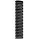 Cellfast Wąż ssawno tłoczny BASSE-FLEX 25 mm x 25mb /czarny
