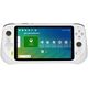 Logitech Logitech G CLOUD - Handheld-Spielkonsole