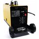 Magnum SEMI-AUTOMATIC SPAW.INV. MIG-200/ 200W/SPAW 180A UMI200WMMA