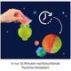 Kosmos TOY EDUCATIONAL SET BOUNCING BALLS