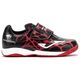 BUTY PIŁKARSKIE HALÓWKI JOMA SCJS2501INV SUPER COPA 2501 JUNIOR