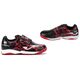 BUTY PIŁKARSKIE HALÓWKI JOMA SCJS2501INV SUPER COPA 2501 JUNIOR
