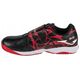 BUTY PIŁKARSKIE HALÓWKI JOMA SCJS2501INV SUPER COPA 2501 JUNIOR