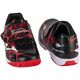 BUTY PIŁKARSKIE HALÓWKI JOMA SCJS2501INV SUPER COPA 2501 JUNIOR