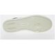 Lacoste Lineset 223 746SMA00451R543 białe 41