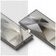 FOLIA HYDROŻELOWA TECH-PROTECT HYDROFLEX FIT+ 2-PACK XIAOMI REDMI NOTE 14 PRO 5G / 14 PRO+ PLUS 5G / POCO X7 5G CLEAR